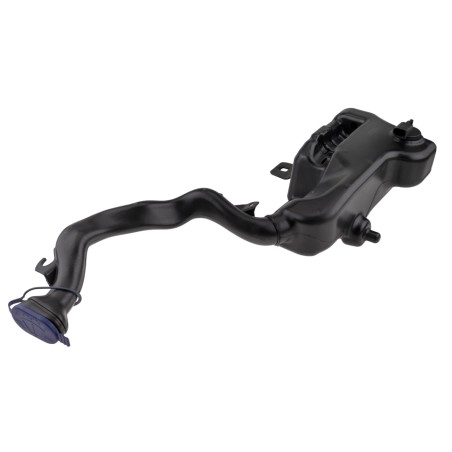 Vase Réservoir Lave Glace Pour MERCEDES CLA Classe GLA