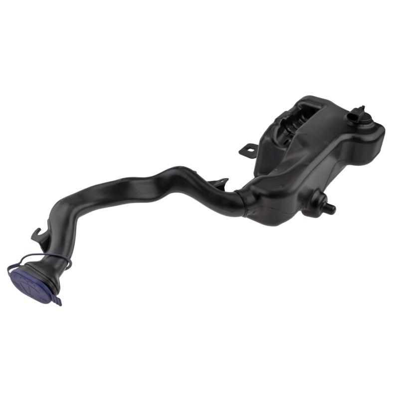 Vase Réservoir Lave Glace Pour MERCEDES CLA Classe GLA