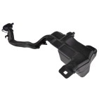 Vase Réservoir Lave Glace Pour MERCEDES CLA Classe GLA