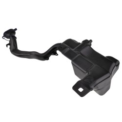 Vase Réservoir Lave Glace Pour MERCEDES CLA Classe GLA