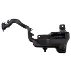 Vase Réservoir Lave Glace Pour MERCEDES CLA Classe GLA