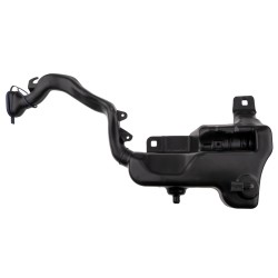 Vase Réservoir Lave Glace Pour MERCEDES CLA Classe GLA