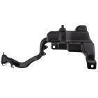 Vase Réservoir Lave Glace Pour MERCEDES CLA Classe GLA