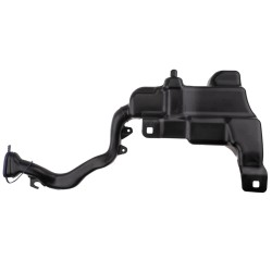 Vase Réservoir Lave Glace Pour MERCEDES CLA Classe GLA