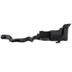 Vase Réservoir Lave Glace Pour MERCEDES CLA Classe GLA