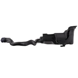 Vase Réservoir Lave Glace Pour MERCEDES CLA Classe GLA