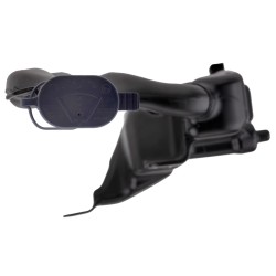 Vase Réservoir Lave Glace Pour MERCEDES CLA Classe GLA