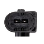 Vase Réservoir Lave Glace Pour MERCEDES CLA Classe GLA