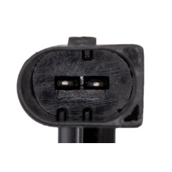 Vase Réservoir Lave Glace Pour MERCEDES CLA Classe GLA