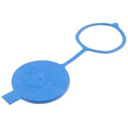Bouchon de Lave Glace Pour VW Crafter 30-35 30-50 LT 28-35 II 28-46 MERCEDES