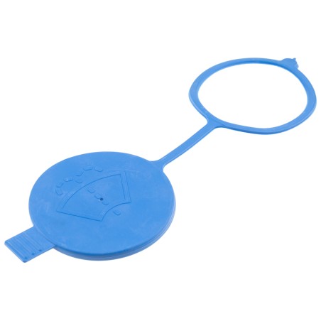 Bouchon de Lave Glace Pour VW Crafter 30-35 30-50 LT 28-35 II 28-46 MERCEDES