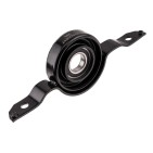 Support Palier Arbre de Transmission Pour Audi Q5 8R0521102B