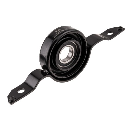 Support Palier Arbre de Transmission Pour Audi Q5 8R0521102B