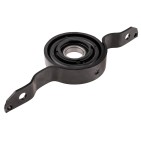 Support Palier Arbre de Transmission Pour Audi Q5 8R0521102B