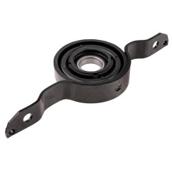 Support Palier Arbre de Transmission Pour Audi Q5 8R0521102B
