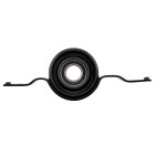 Support Palier Arbre de Transmission Pour Audi Q5 8R0521102B