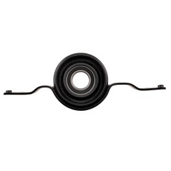 Support Palier Arbre de Transmission Pour Audi Q5 8R0521102B