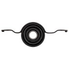 Support Palier Arbre de Transmission Pour Audi Q5 8R0521102B
