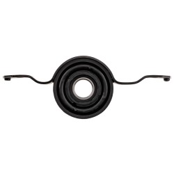 Support Palier Arbre de Transmission Pour Audi Q5 8R0521102B