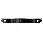 Support Palier Arbre de Transmission Pour Audi Q5 8R0521102B