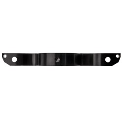 Support Palier Arbre de Transmission Pour Audi Q5 8R0521102B
