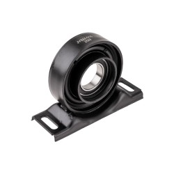 Support Palier Arbre de Transmission Pour BMW Série 5 E34 7 E32