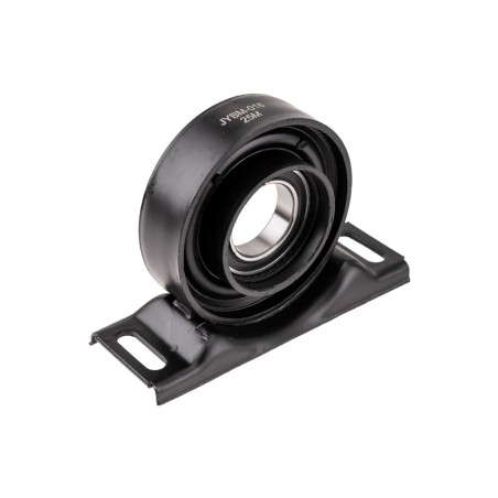 Support Palier Arbre de Transmission Pour BMW Série 5 E34 7 E32