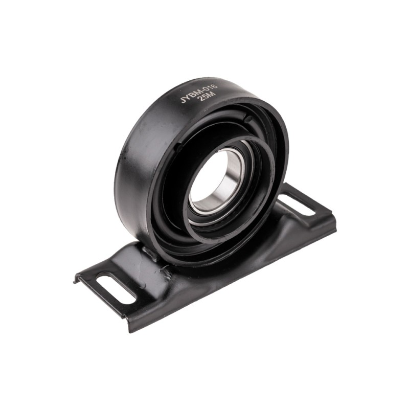 Support Palier Arbre de Transmission Pour BMW Série 5 E34 7 E32