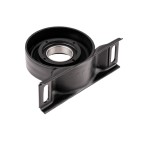 Support Palier Arbre de Transmission Pour BMW Série 5 E34 7 E32