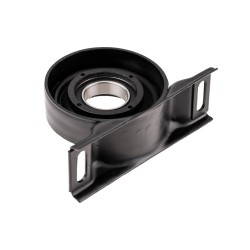 Support Palier Arbre de Transmission Pour BMW Série 5 E34 7 E32