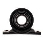 Support Palier Arbre de Transmission Pour BMW Série 5 E34 7 E32