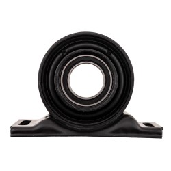 Support Palier Arbre de Transmission Pour BMW Série 5 E34 7 E32