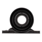 Support Palier Arbre de Transmission Pour BMW Série 5 E34 7 E32