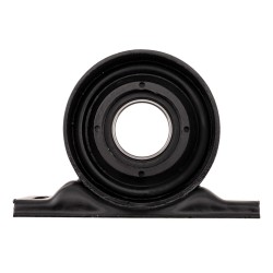 Support Palier Arbre de Transmission Pour BMW Série 5 E34 7 E32