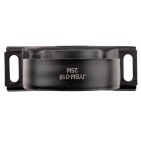 Support Palier Arbre de Transmission Pour BMW Série 5 E34 7 E32