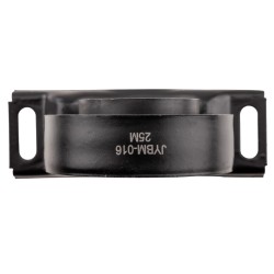 Support Palier Arbre de Transmission Pour BMW Série 5 E34 7 E32