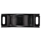Support Palier Arbre de Transmission Pour BMW Série 5 E34 7 E32
