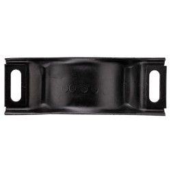 Support Palier Arbre de Transmission Pour BMW Série 5 E34 7 E32