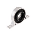 Support Palier Arbre de Transmission Pour BMW Z4 26127567363
