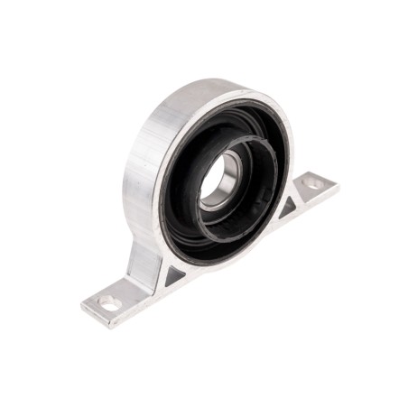 Support Palier Arbre de Transmission Pour BMW Z4 26127567363