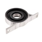 Support Palier Arbre de Transmission Pour BMW Z4 26127567363