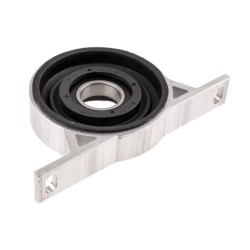Support Palier Arbre de Transmission Pour BMW Z4 26127567363