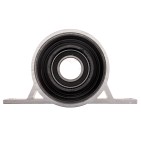 Support Palier Arbre de Transmission Pour BMW Z4 26127567363