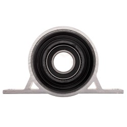 Support Palier Arbre de Transmission Pour BMW Z4 26127567363