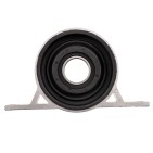 Support Palier Arbre de Transmission Pour BMW Z4 26127567363