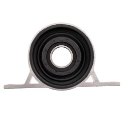 Support Palier Arbre de Transmission Pour BMW Z4 26127567363