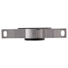 Support Palier Arbre de Transmission Pour BMW Z4 26127567363
