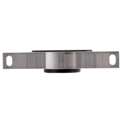 Support Palier Arbre de Transmission Pour BMW Z4 26127567363