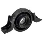 Support Palier Arbre de Transmission Pour Honda Pilot