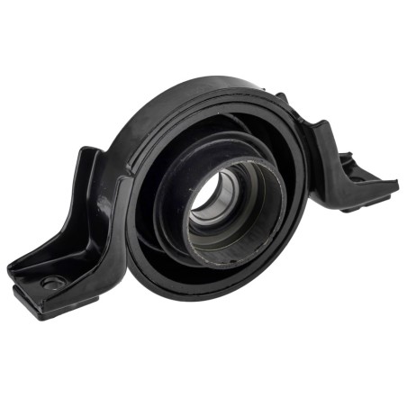 Support Palier Arbre de Transmission Pour Honda Pilot